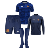 Training Bundle