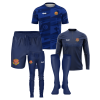 Training Bundle 2 Training Bundle 2