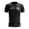 Training Tee