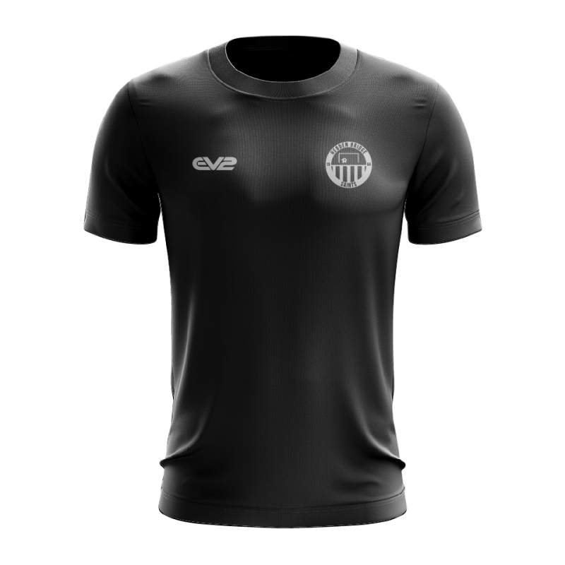 Training Tee