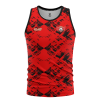 Vest 1