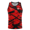 Vest 2