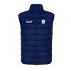 bentleygilet
