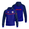 AYD – Boys Pullover Hoodie