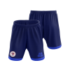 AYD – Boys Training Shorts