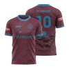 Away Shirt