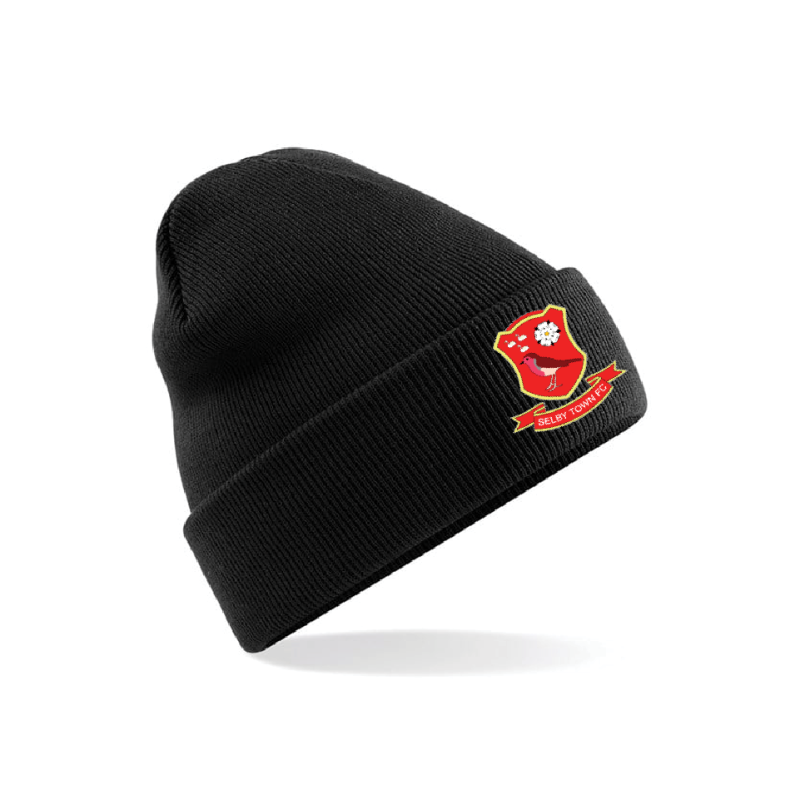 Beanie