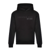 Blackout Graphic Hoodie – Est