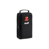 Bootbag