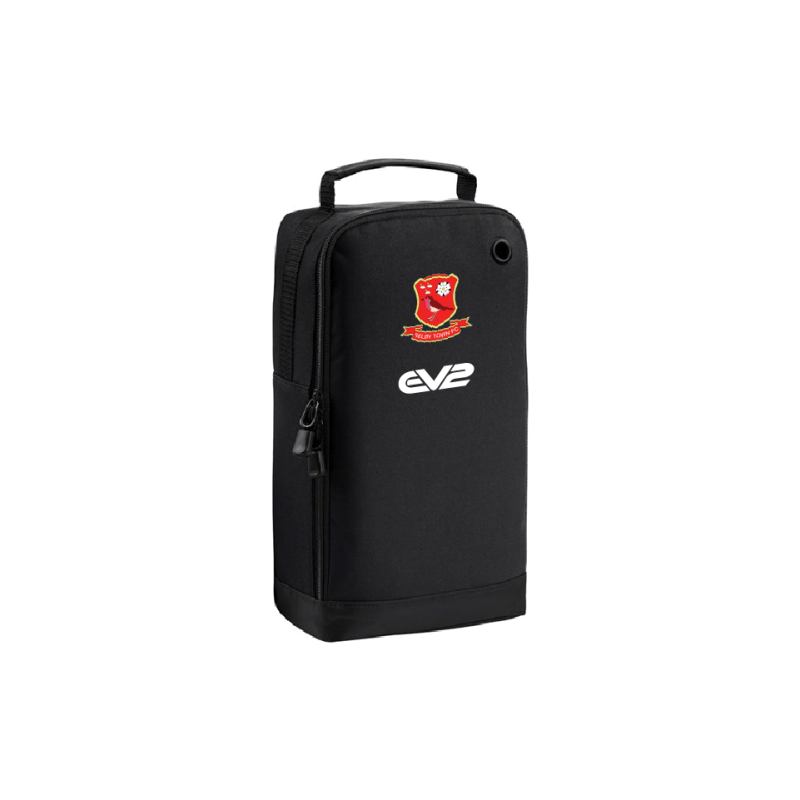 Bootbag