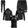 Bundle 1 Bundle 1
