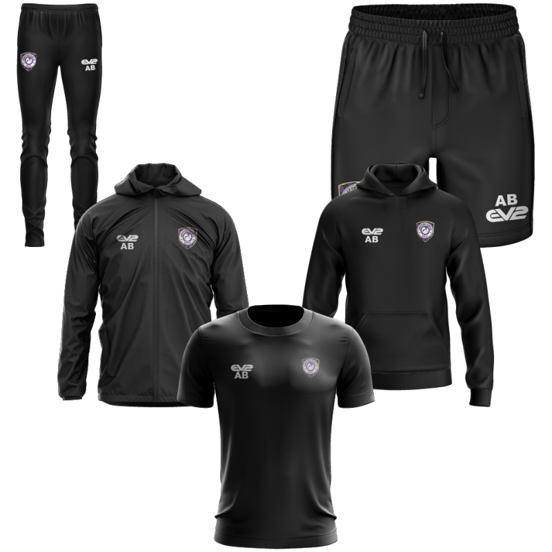 Bundle 1 Bundle 1