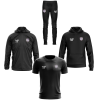 Bundle 2