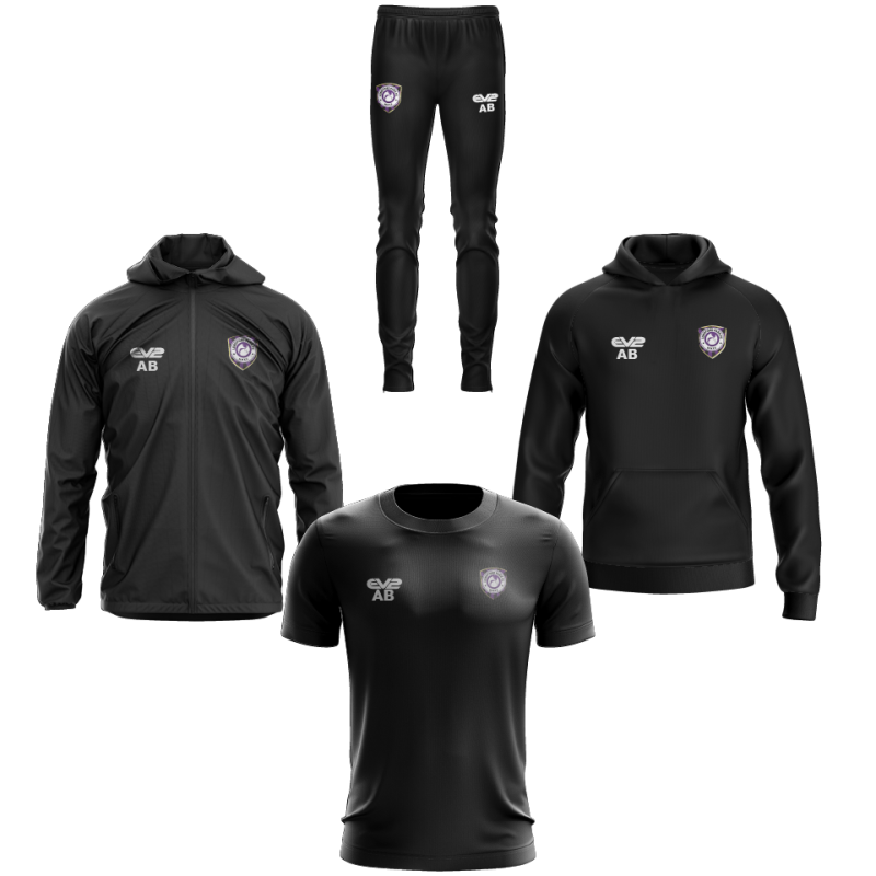 Bundle 2