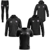 Bundle 3