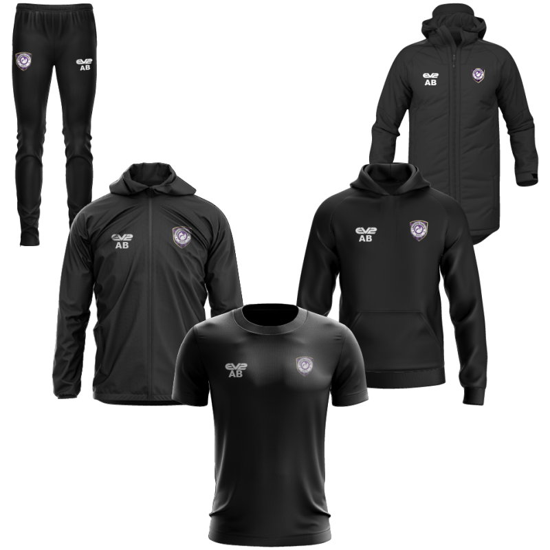 Bundle 3
