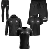 Bundle 4