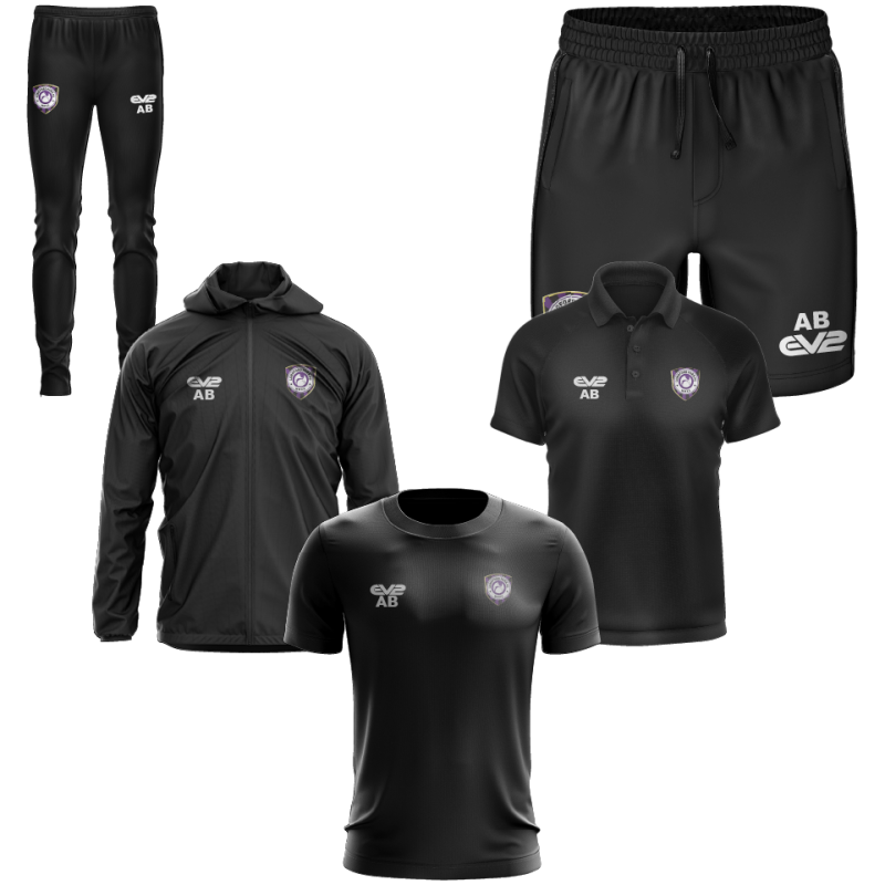 Bundle 4