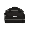 EV2_Luggage_Holdall