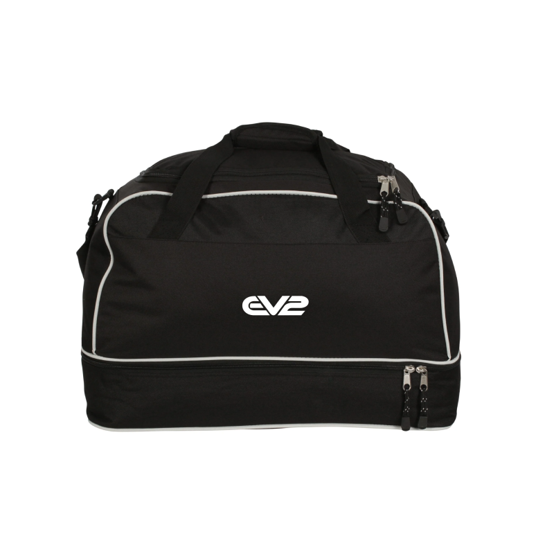EV2_Luggage_Holdall