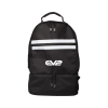 EV2_Luggage_Ricksack