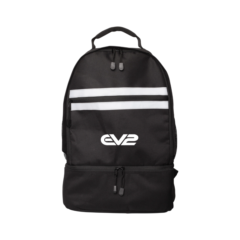 EV2_Luggage_Ricksack
