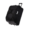 EV2_Luggage_Wheelie Kit Bag