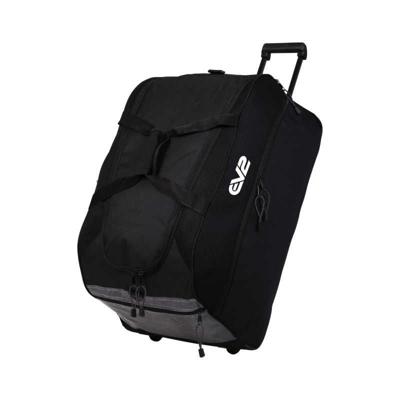 EV2_Luggage_Wheelie Kit Bag