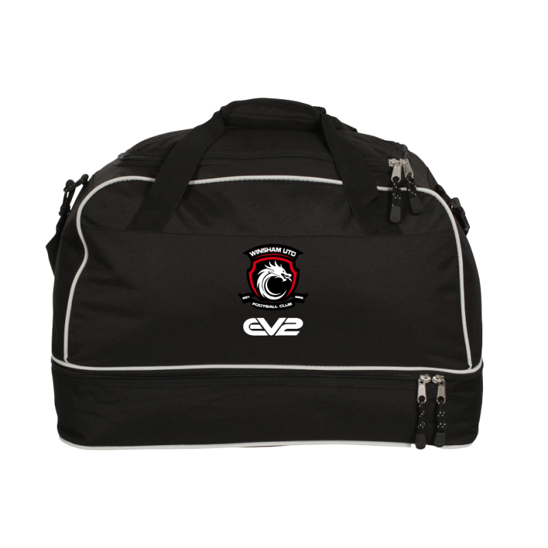 Holdall