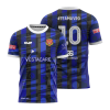 Home Shirt