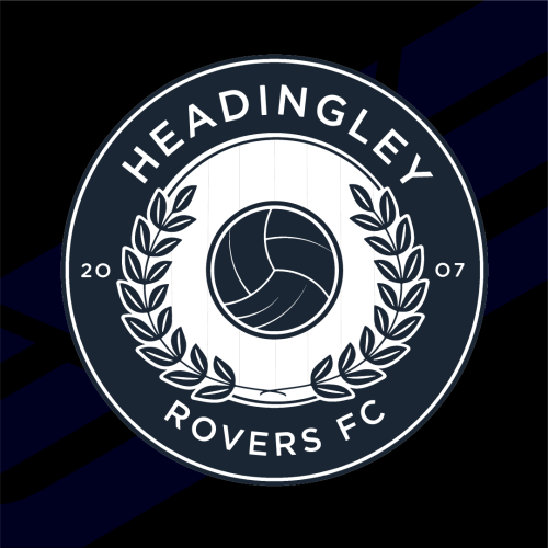 Headingley Rovers
