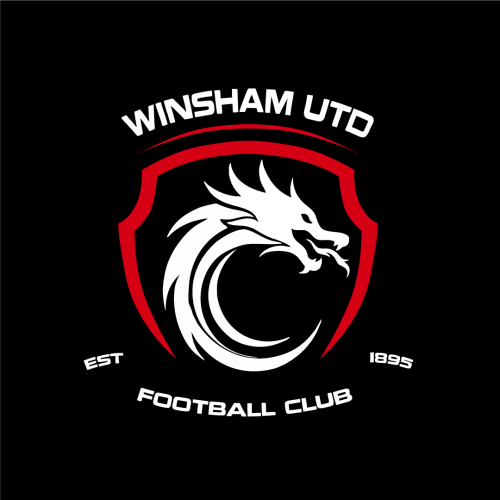 Winsham United