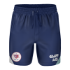 Leisure Shorts