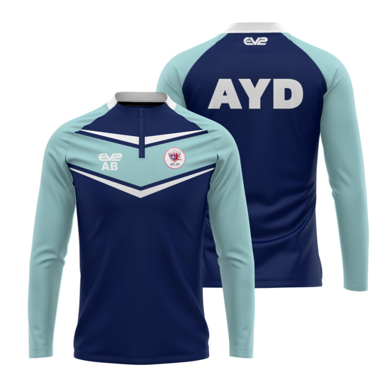 Midlayer