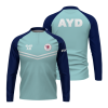 Midlayer 2