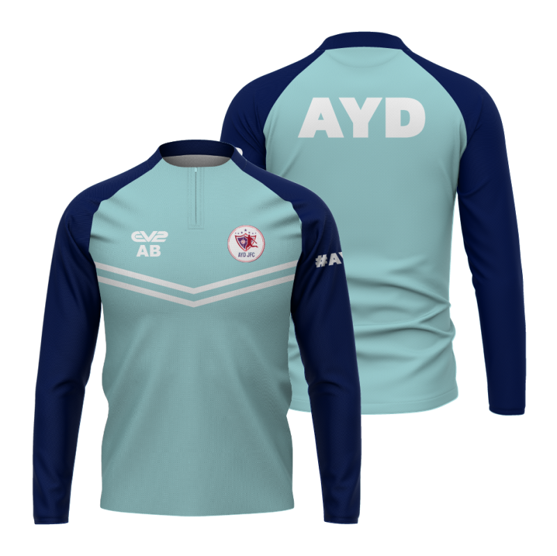 Midlayer 2