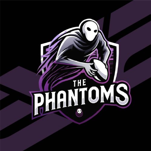 The Phantoms