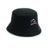 Phantoms Bucket hat