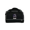 Phantoms Holdall