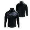 Phantoms Hoodie Phantoms Hoodie