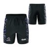 Phantoms Leisure shorts