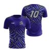 Phantoms Playing Shirt