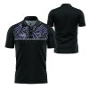 Phantoms Polo