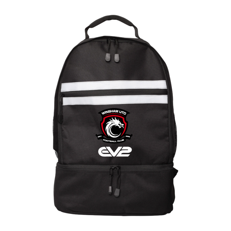 Rucksack