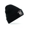 Southgate Olympic Beanie