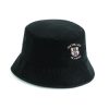 Southgate Olympic Bucket Hat