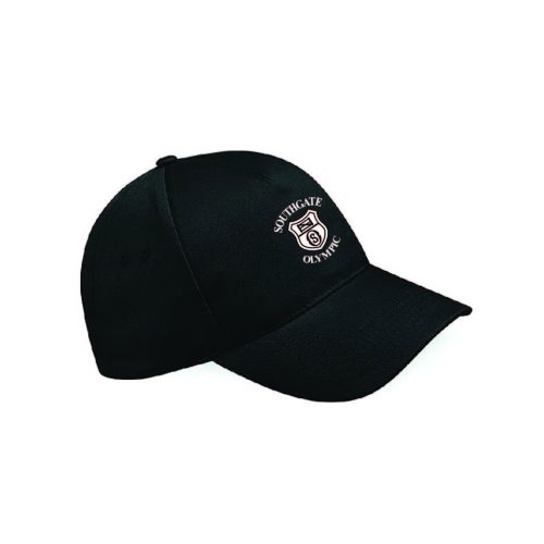 Southgate Olympic Cap