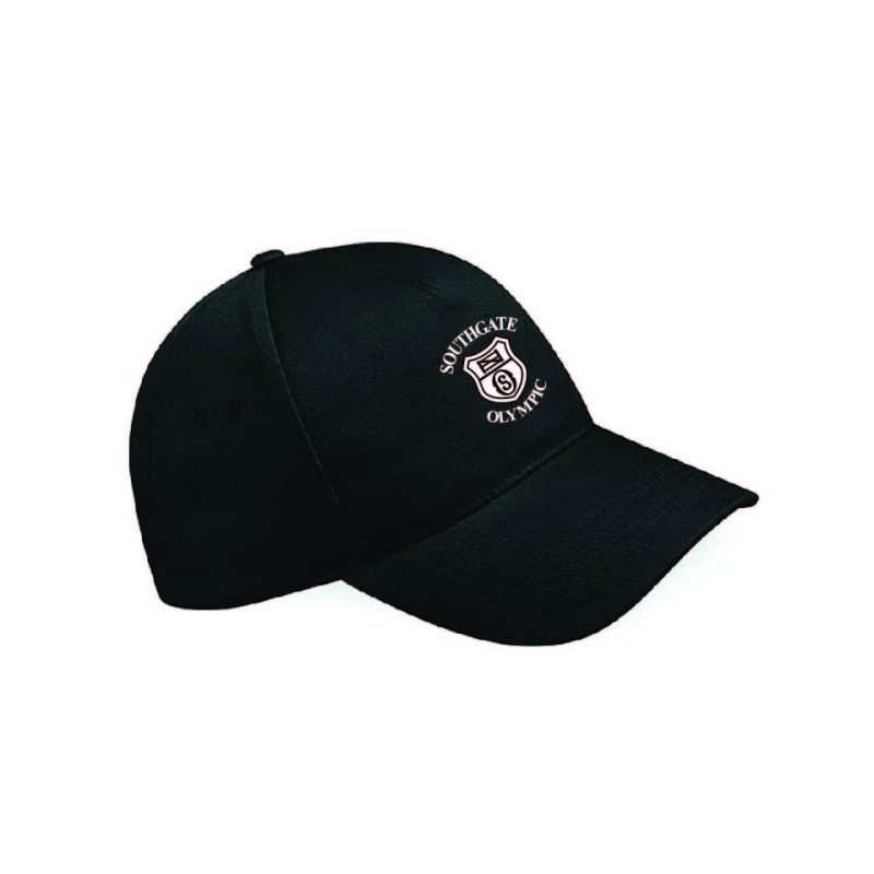 Southgate Olympic Cap
