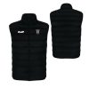 Southgate Olympic Gilet