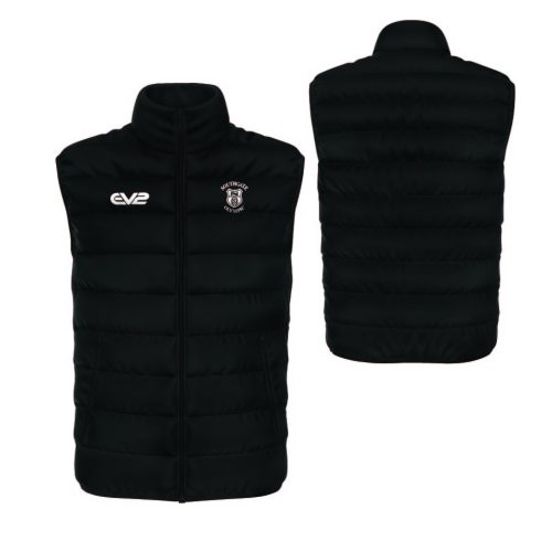 Southgate Olympic Gilet